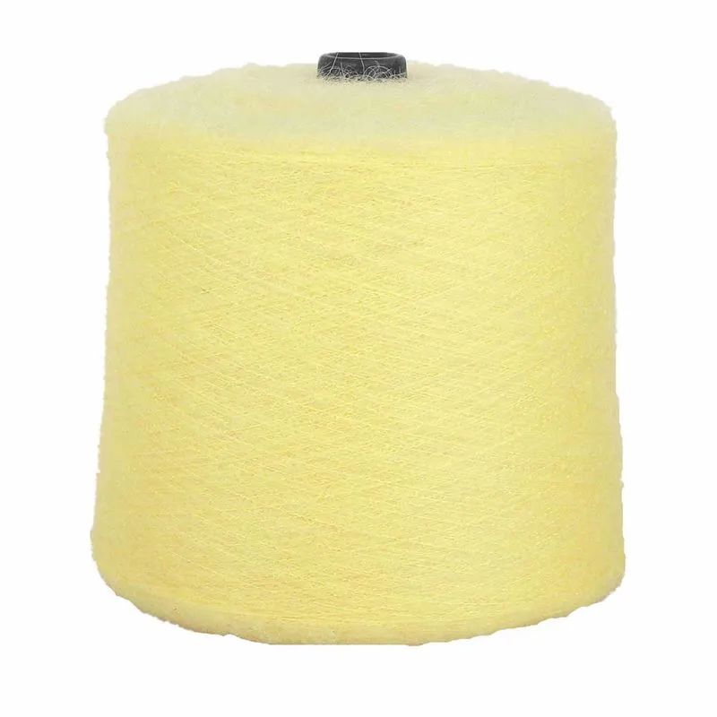 9139a71b675a1639a6acebe3e42b5df 9139a71b675a1639a6acebe3e42b5df