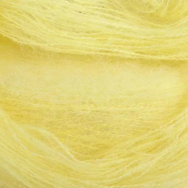 a46d5040d962d37f8f172f37219f67e a46d5040d962d37f8f172f37219f67e