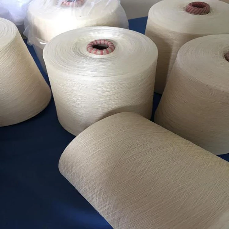 Tencel Blend Yarn